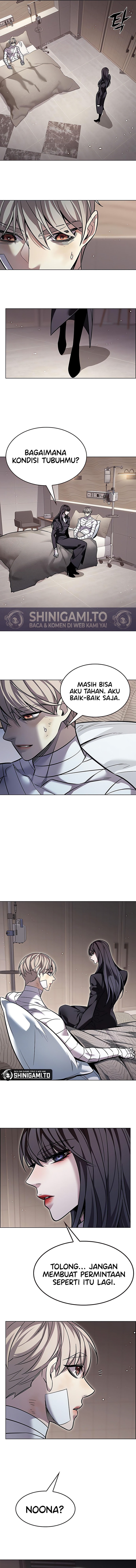 Eleceed Page 10