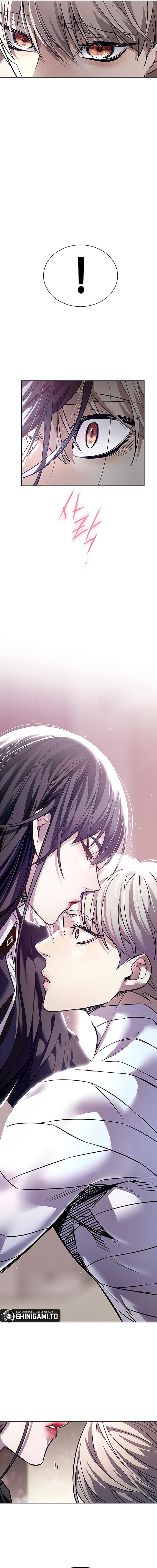 Eleceed Page 15