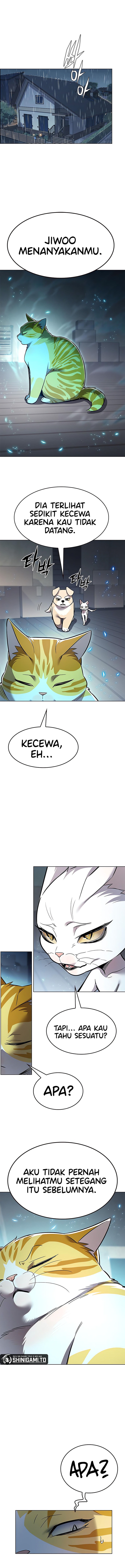 Eleceed Page 17