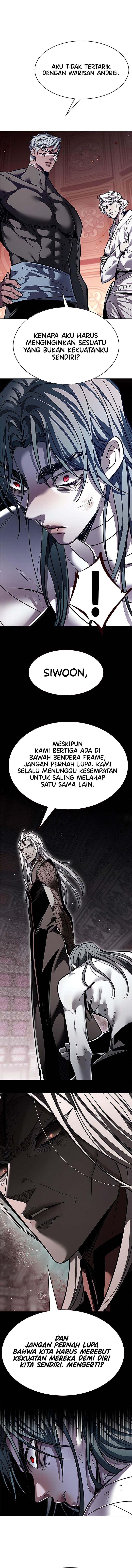 Eleceed Page 7
