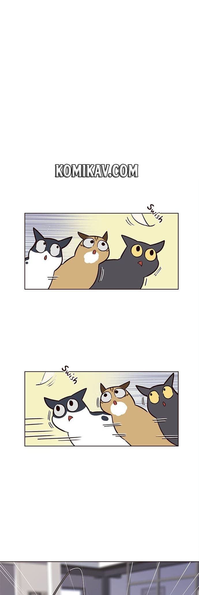 Eleceed Page 7