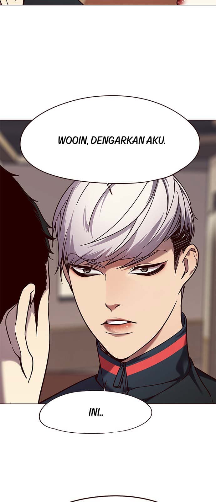 Eleceed Page 15