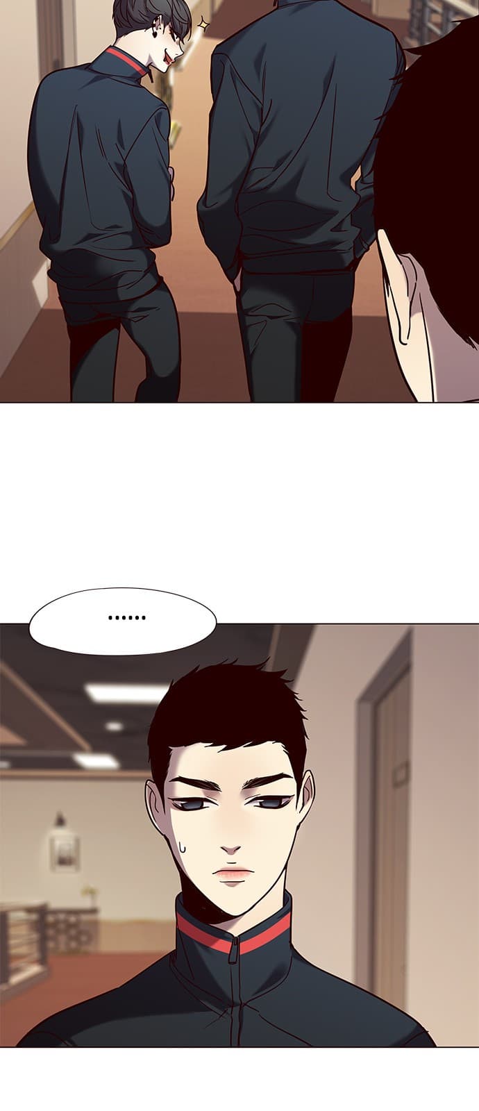 Eleceed Page 17