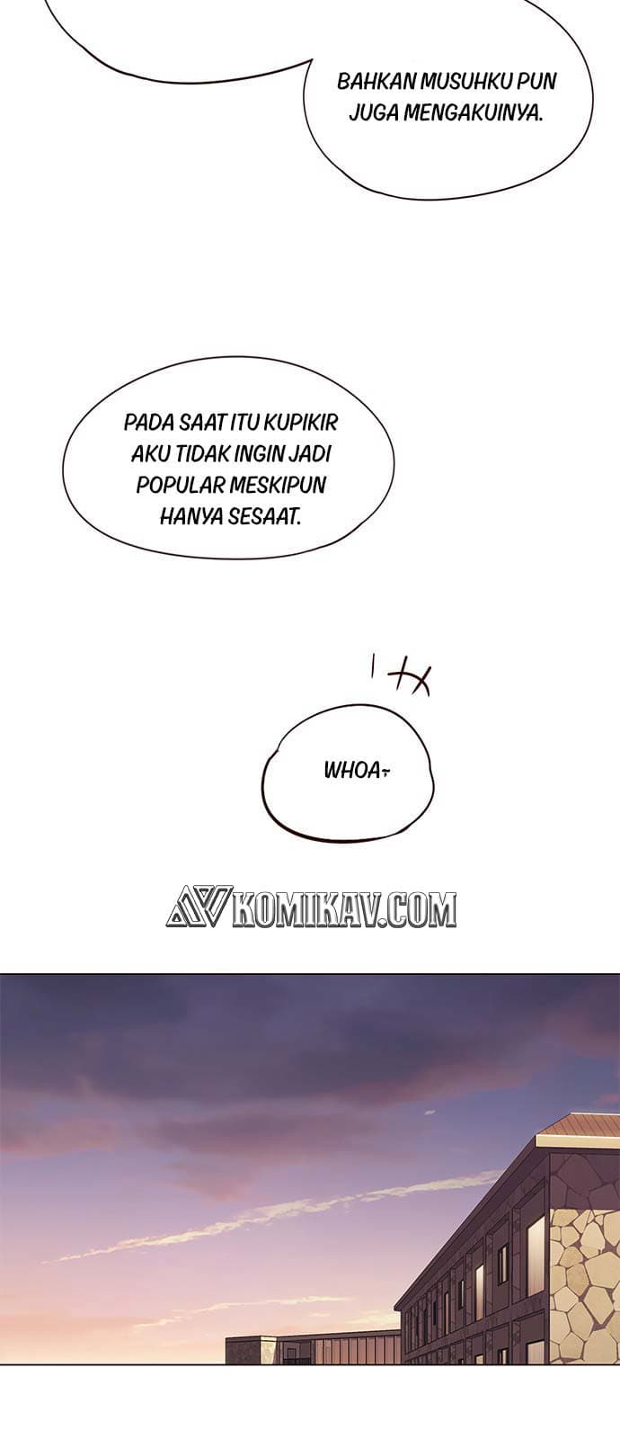 Eleceed Page 22