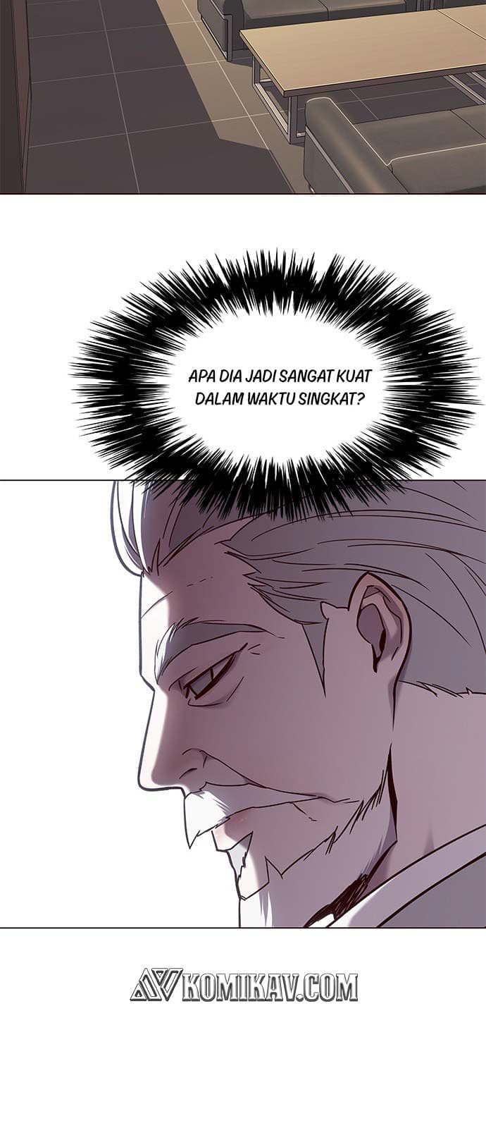 Eleceed Page 24