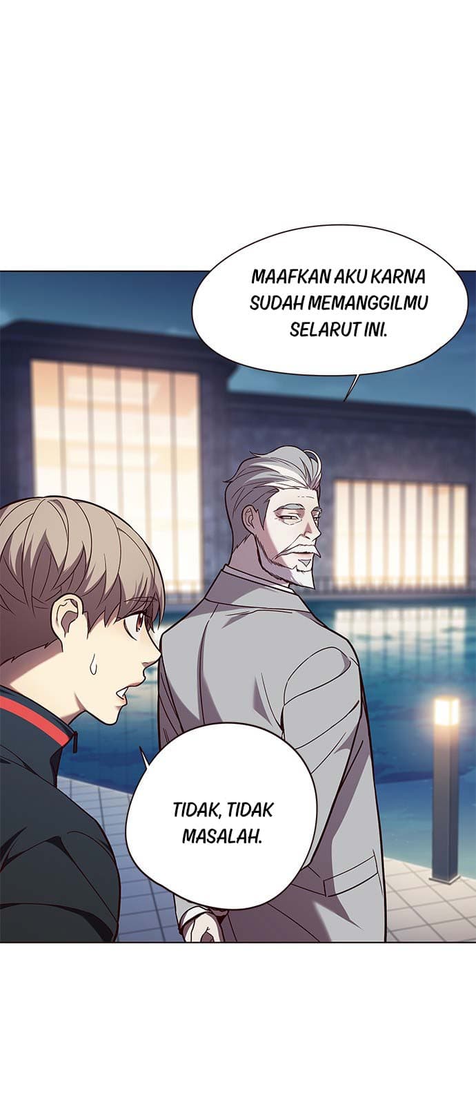 Eleceed Page 27