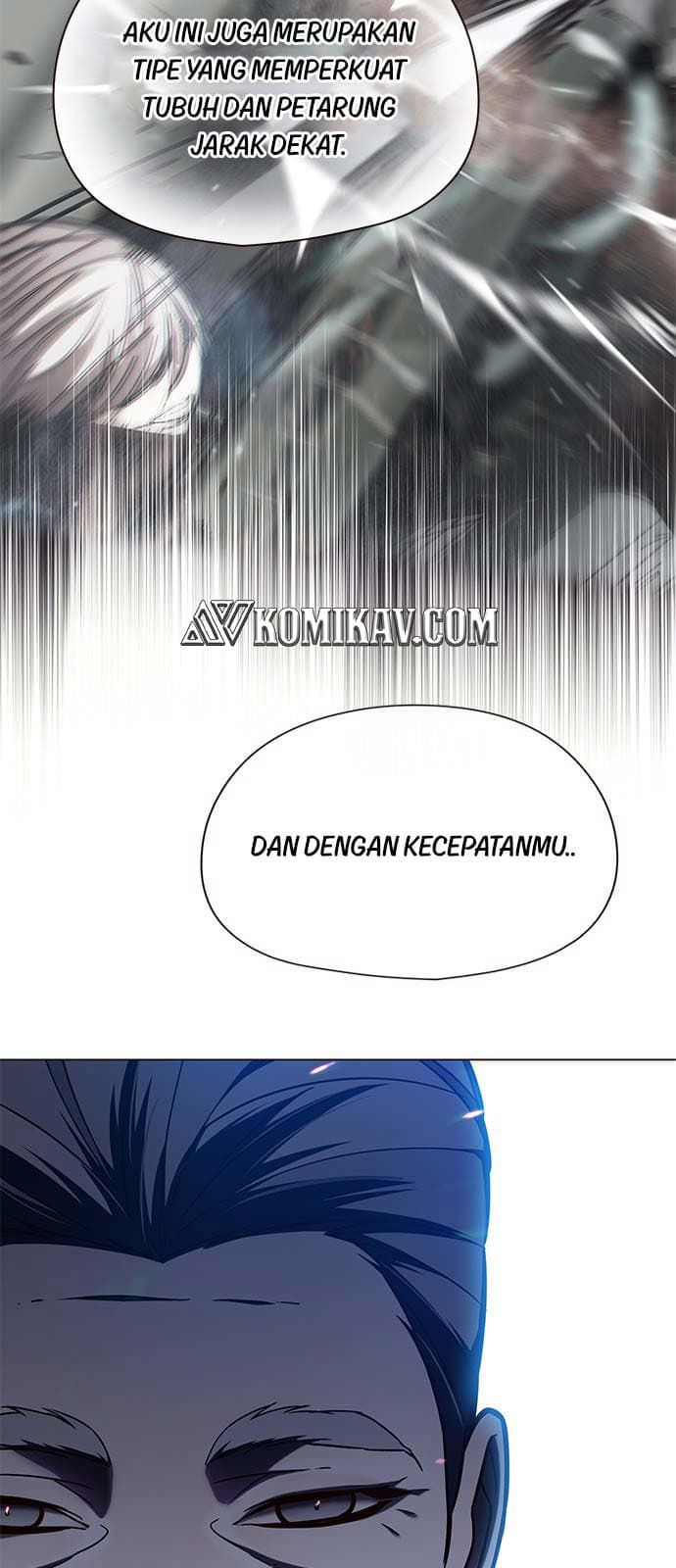 Eleceed Page 42