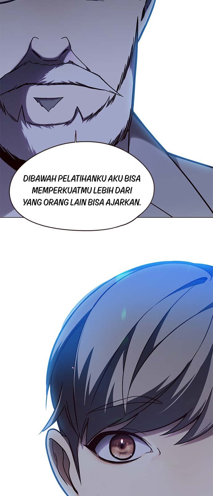 Eleceed Page 43