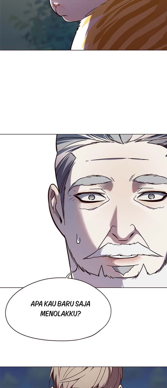 Eleceed Page 50