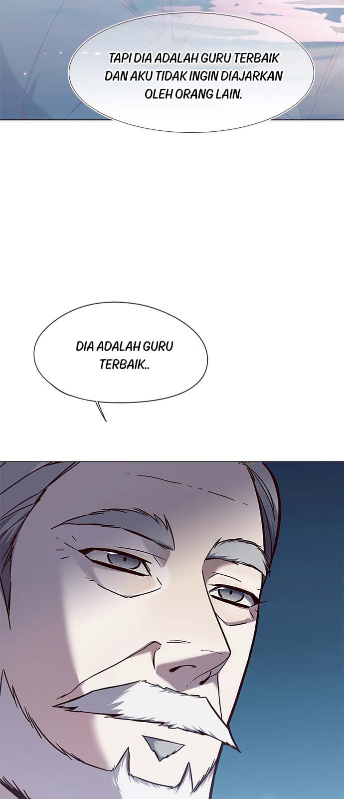 Eleceed Page 62