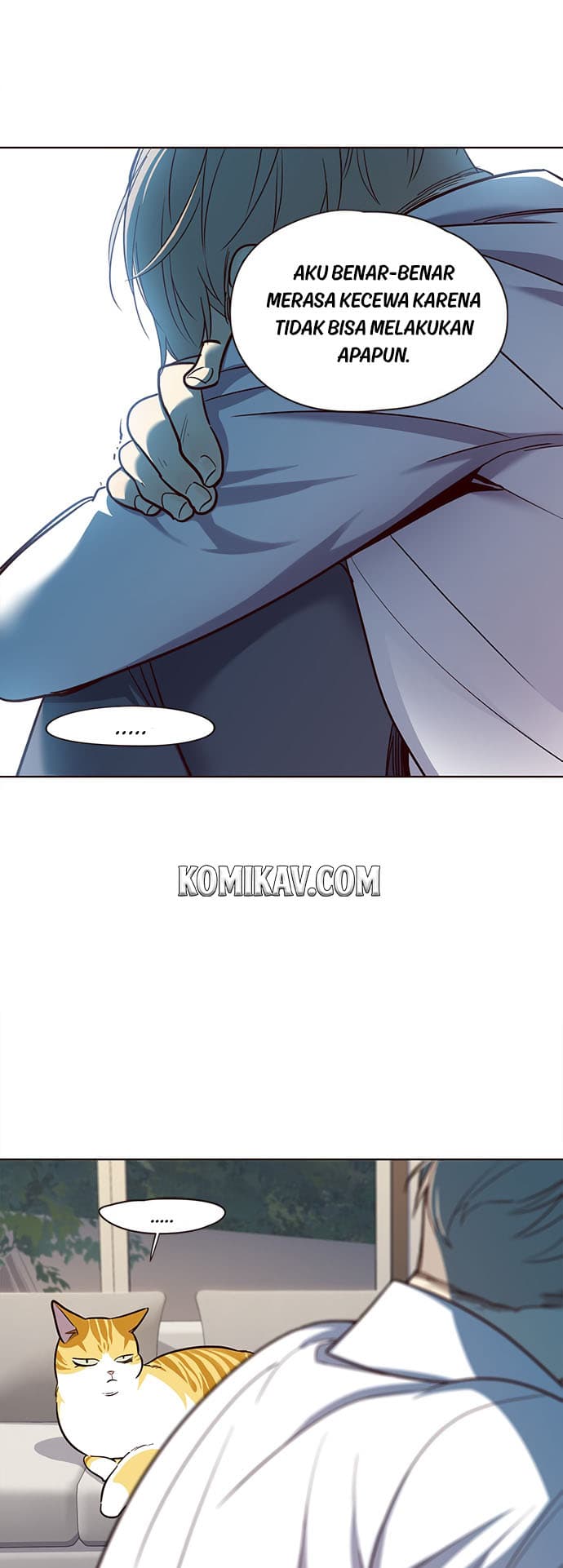Eleceed Page 24