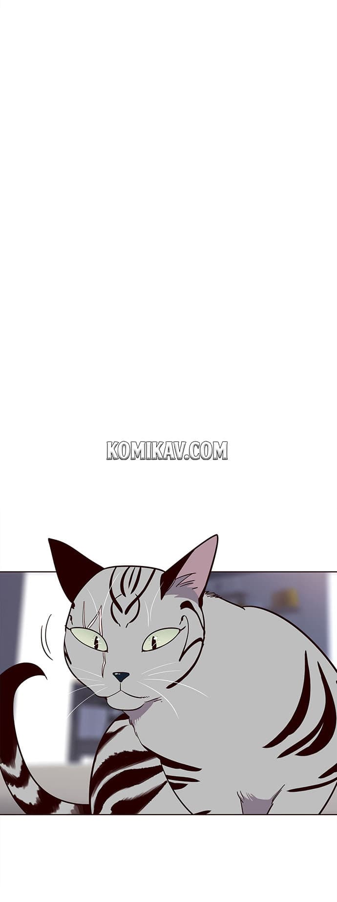 Eleceed Page 41