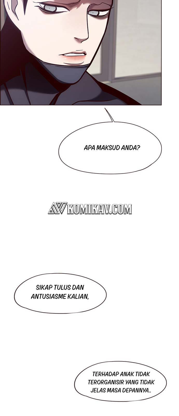Eleceed Page 10