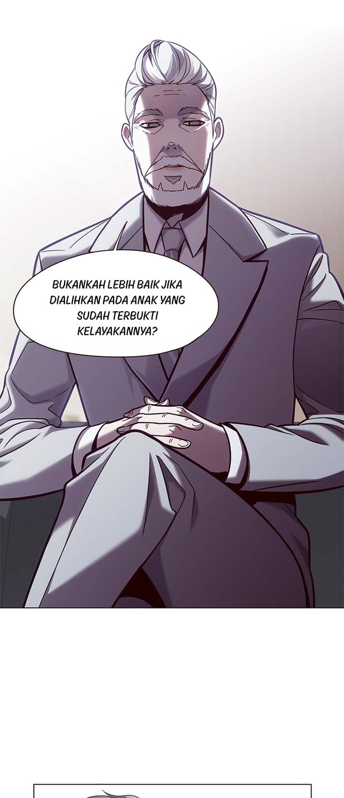 Eleceed Page 11