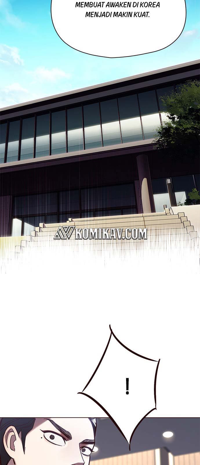 Eleceed Page 14