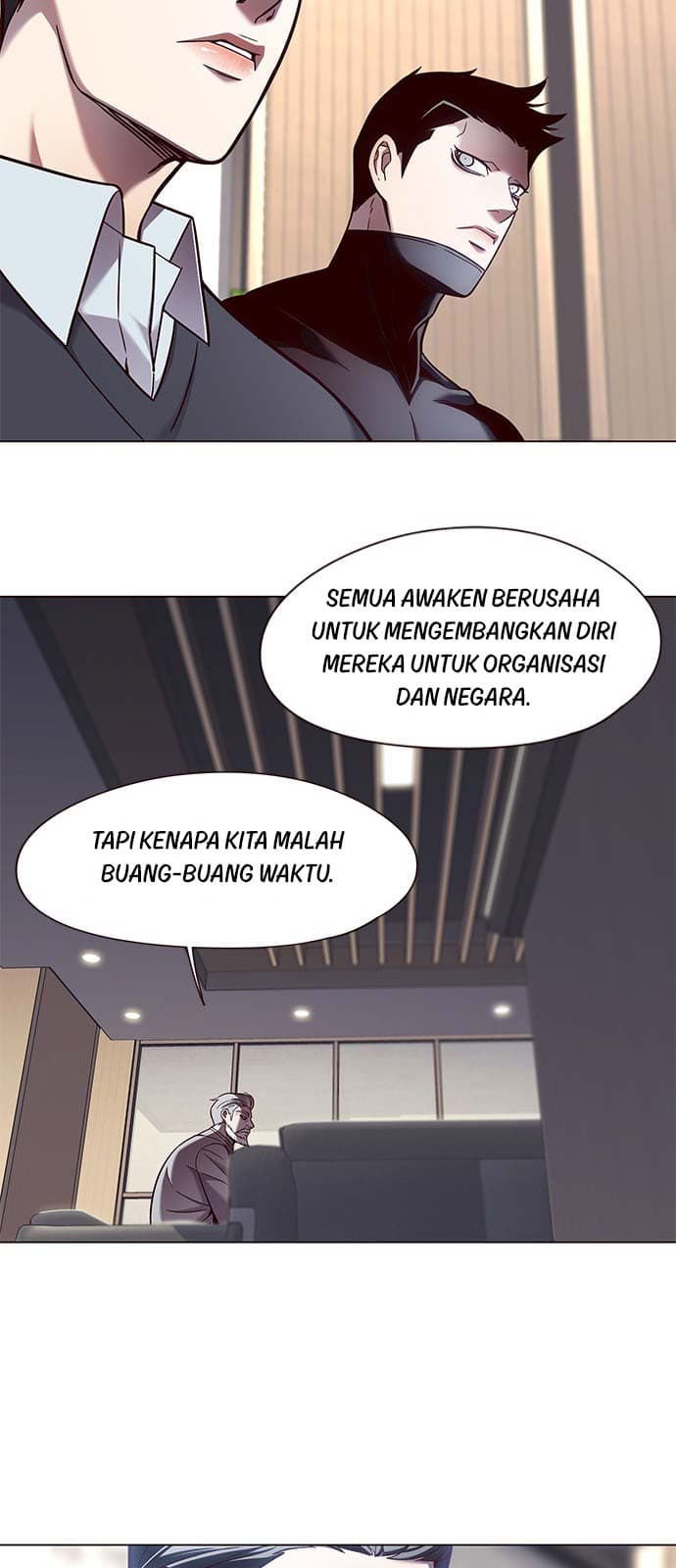 Eleceed Page 15