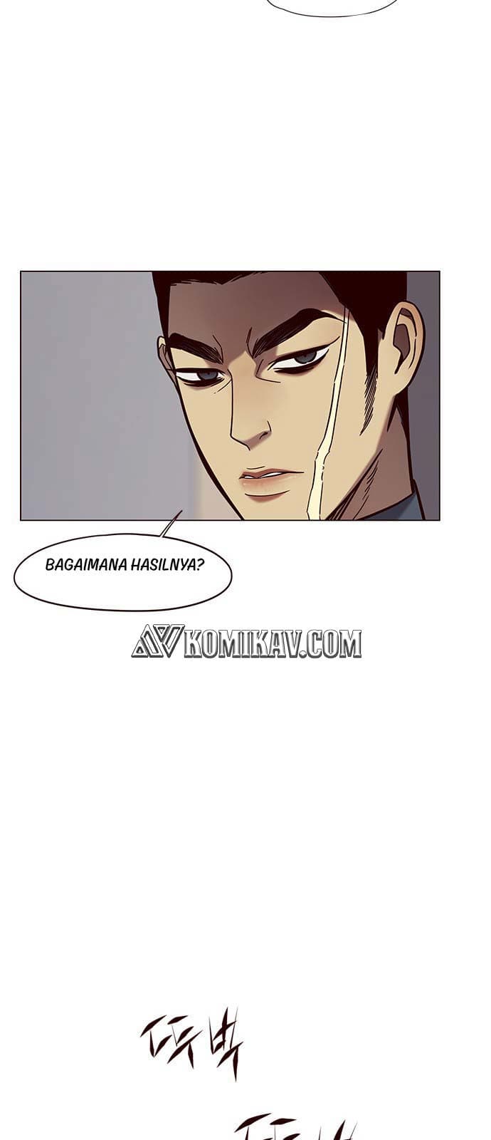 Eleceed Page 22