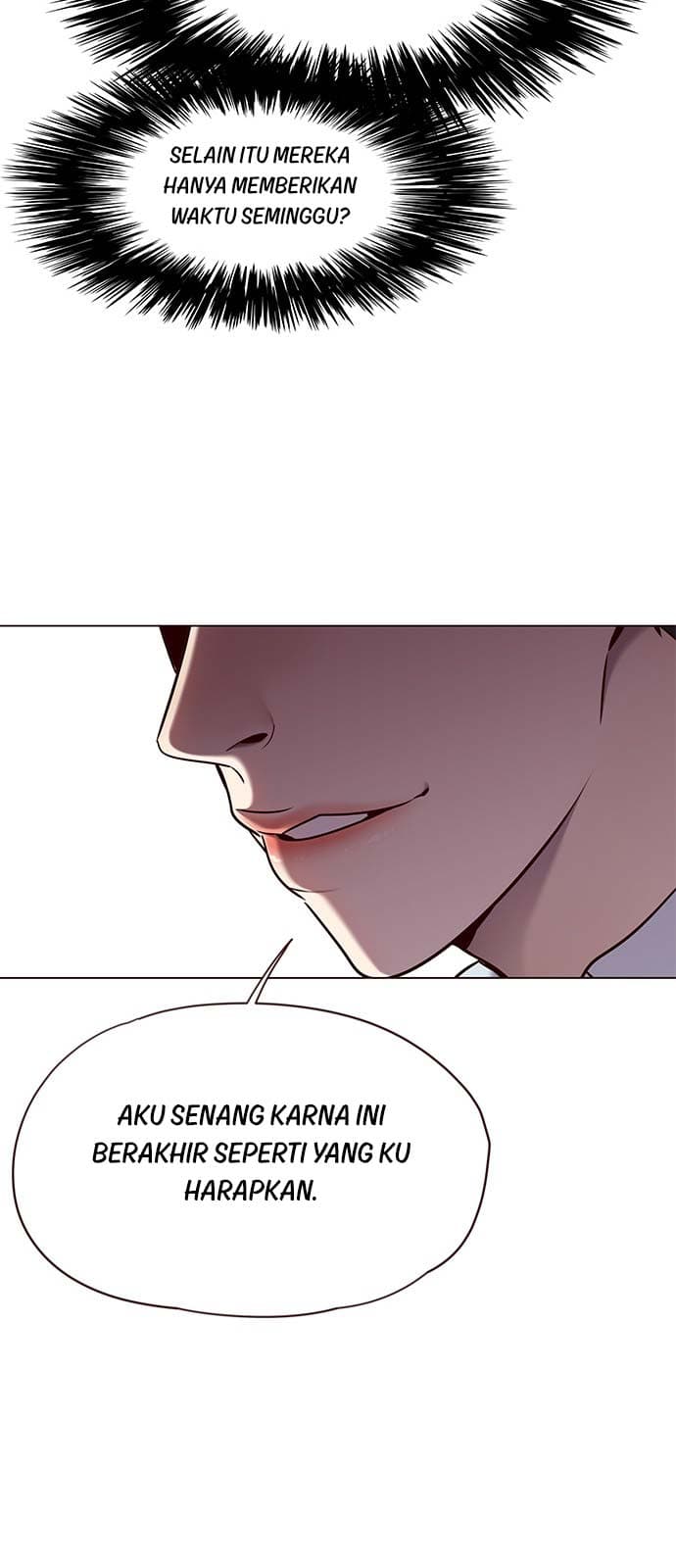 Eleceed Page 25