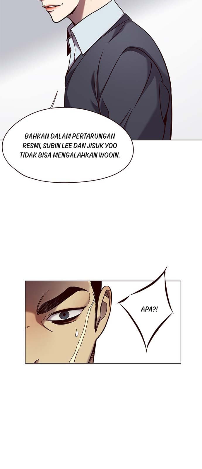 Eleceed Page 29