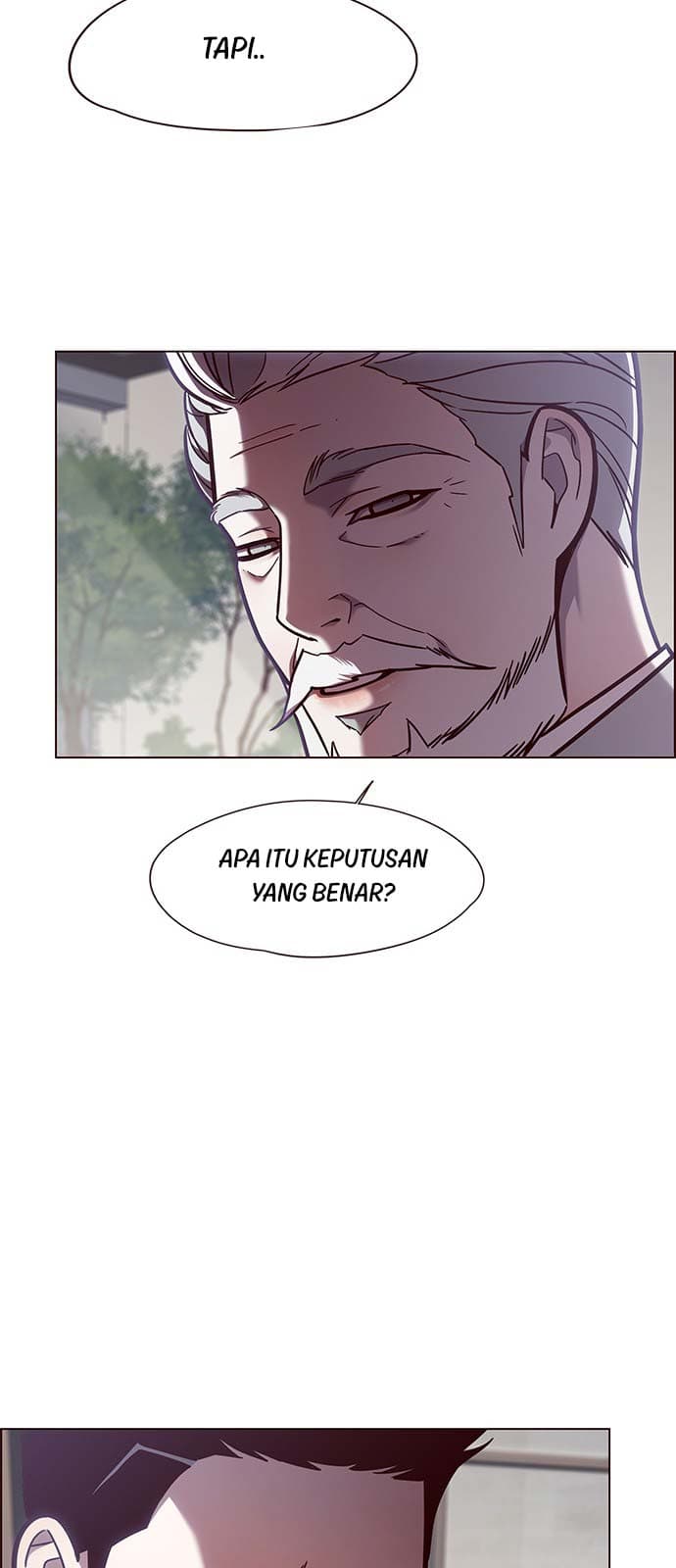 Eleceed Page 9