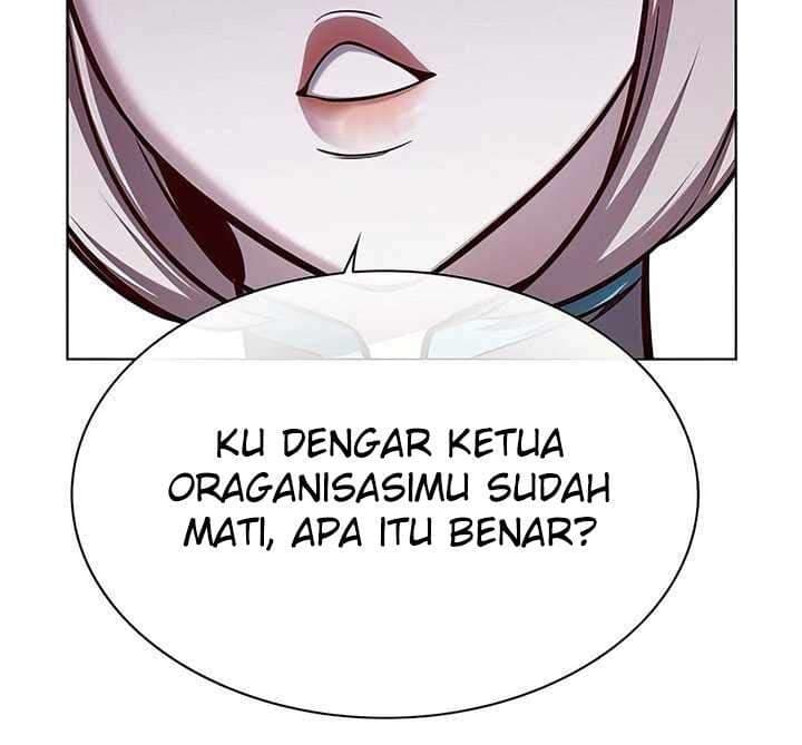 Eleceed Page 10