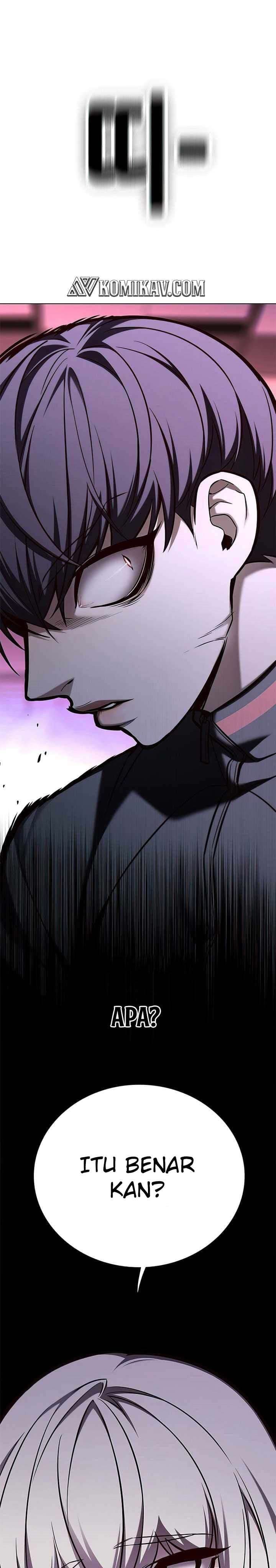 Eleceed Page 11