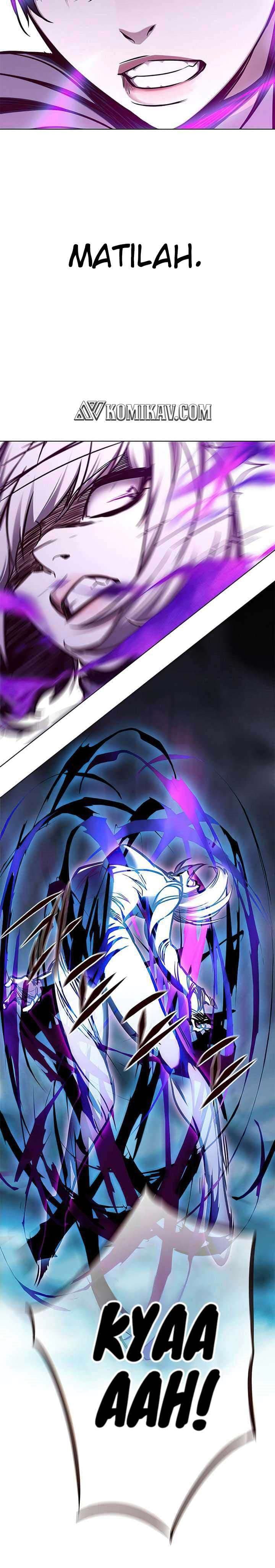 Eleceed Page 23