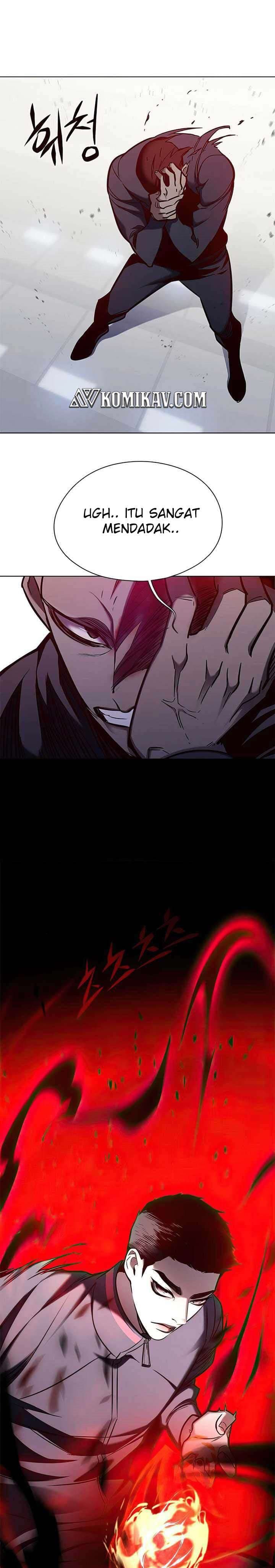 Eleceed Page 37
