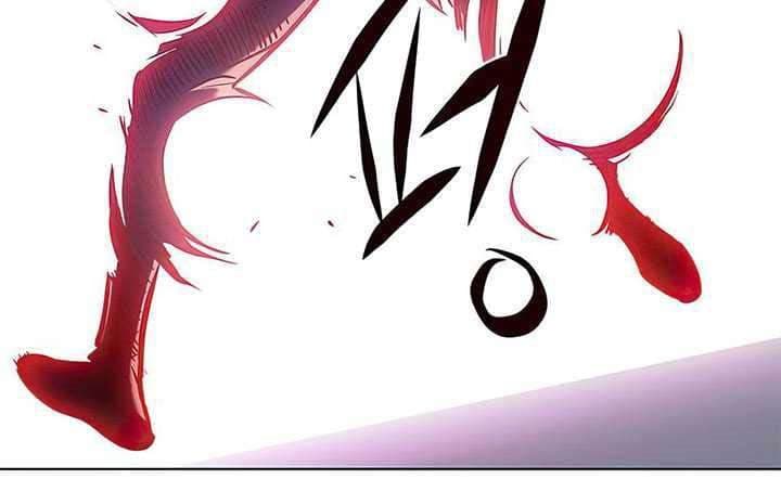 Eleceed Page 39