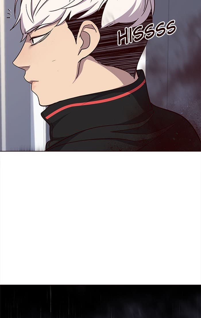 Eleceed Page 15