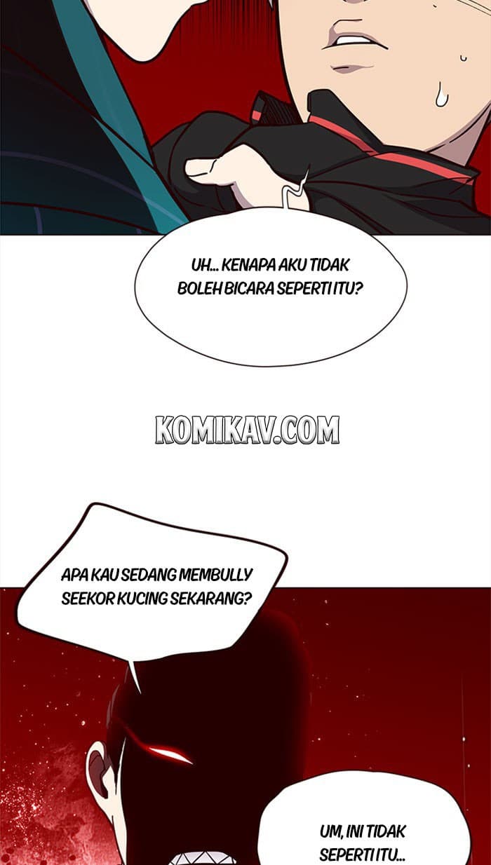 Eleceed Page 22