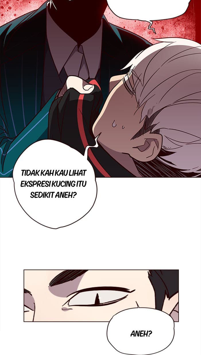 Eleceed Page 23