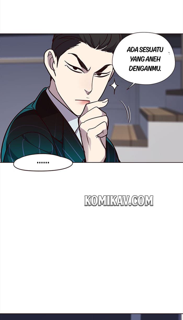 Eleceed Page 28