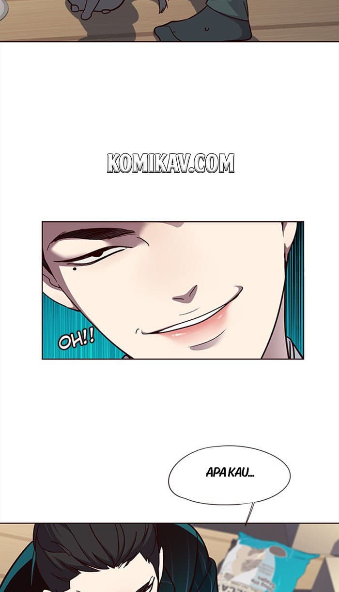 Eleceed Page 30