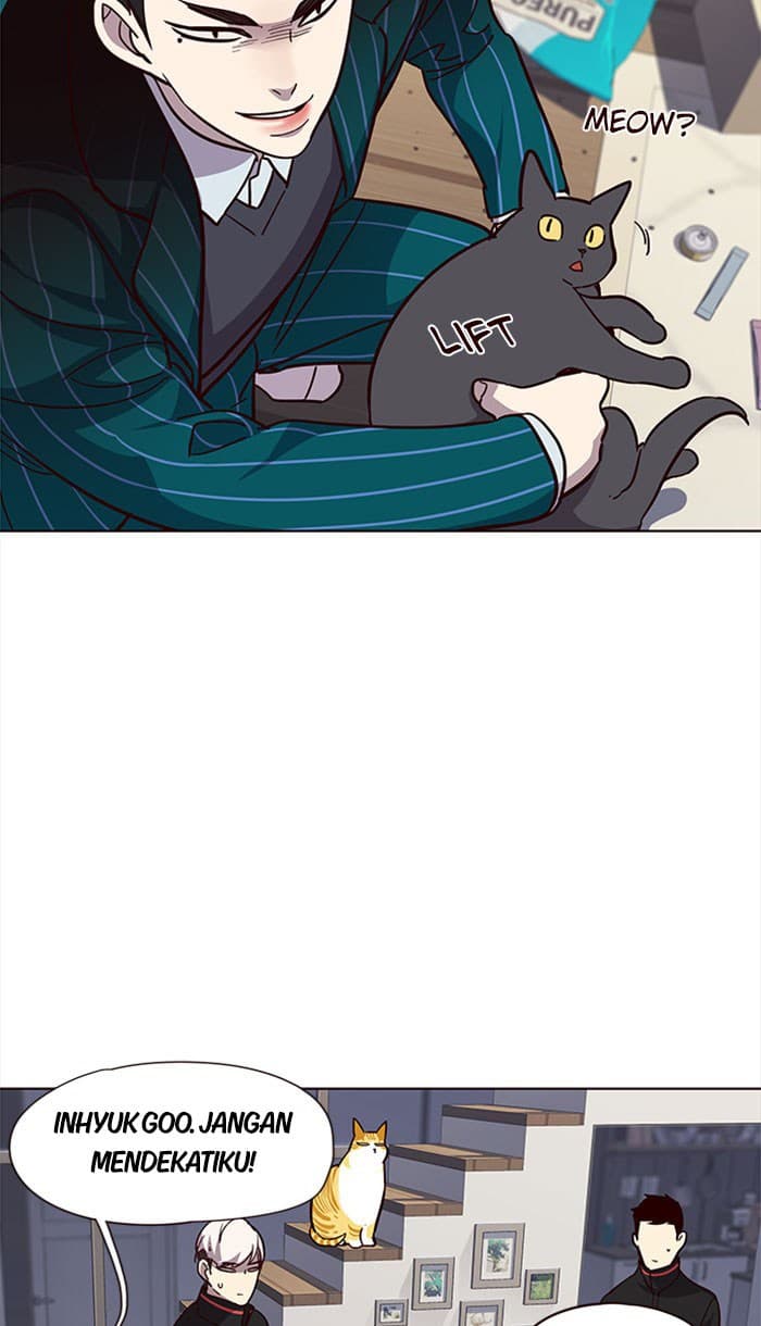 Eleceed Page 31