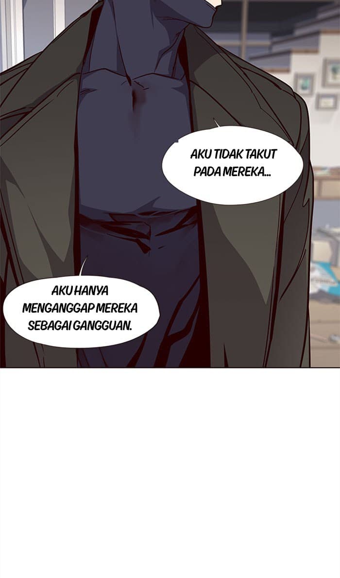 Eleceed Page 37