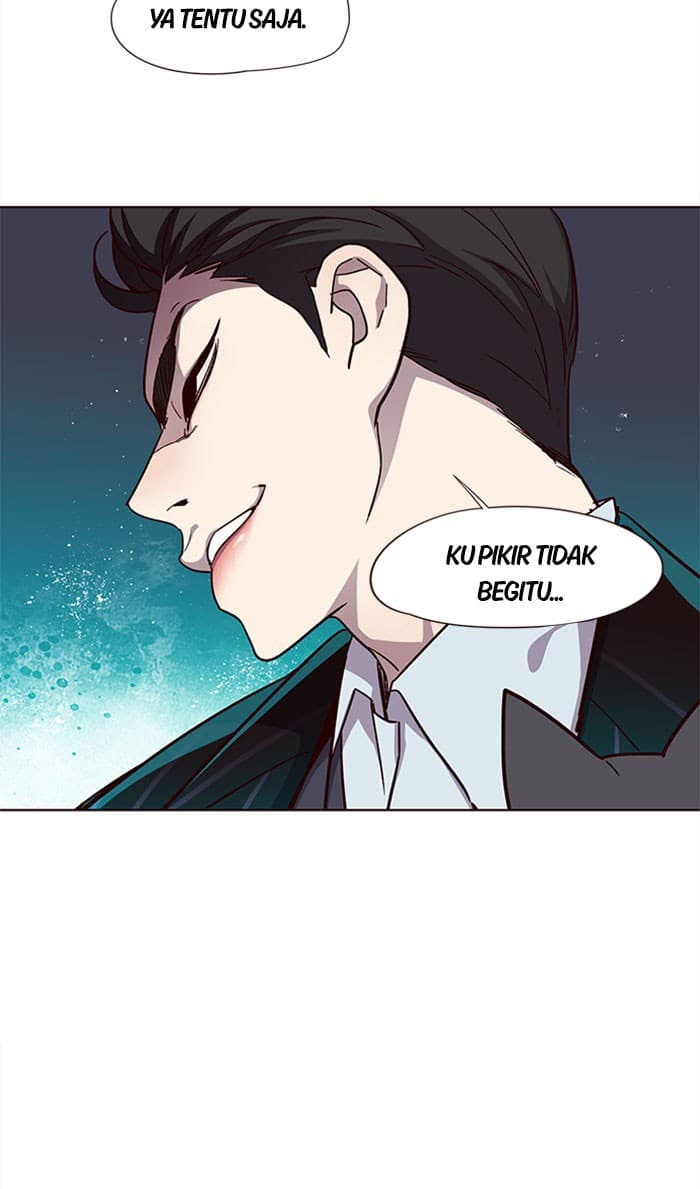 Eleceed Page 39