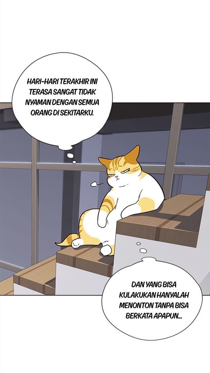 Eleceed Page 43