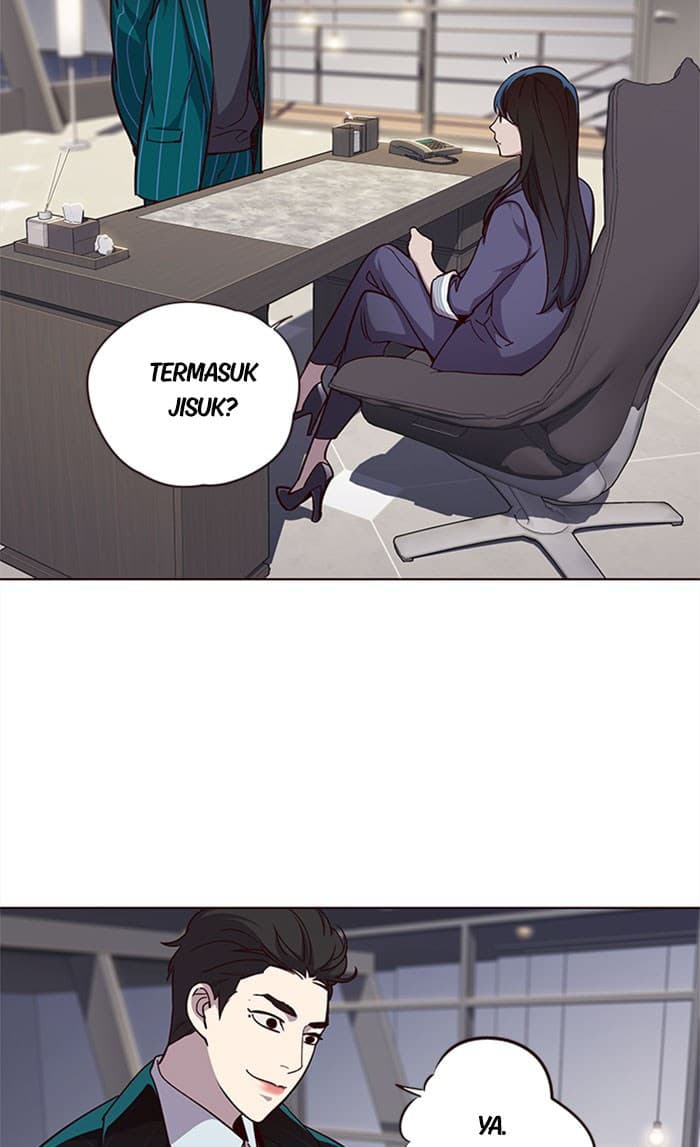Eleceed Page 51