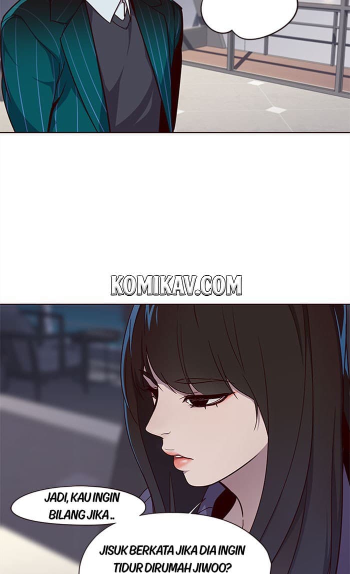 Eleceed Page 52