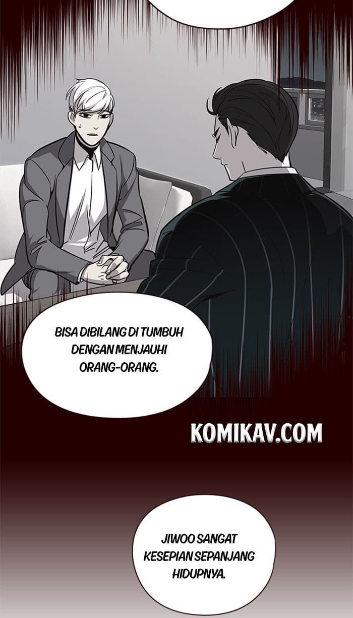 Eleceed Page 62