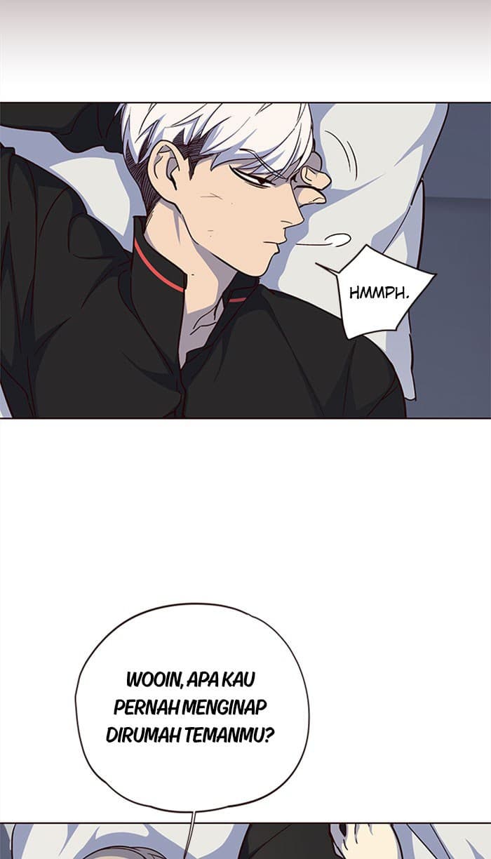Eleceed Page 63