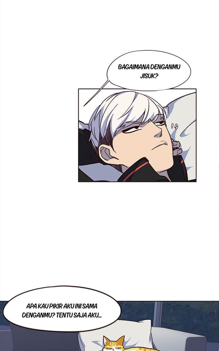 Eleceed Page 67