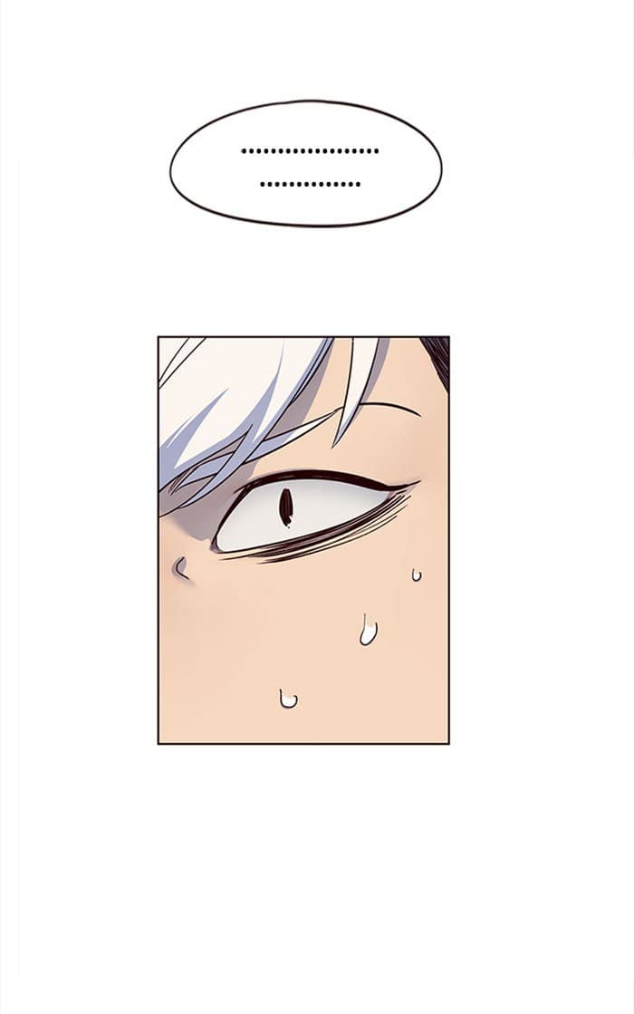 Eleceed Page 69