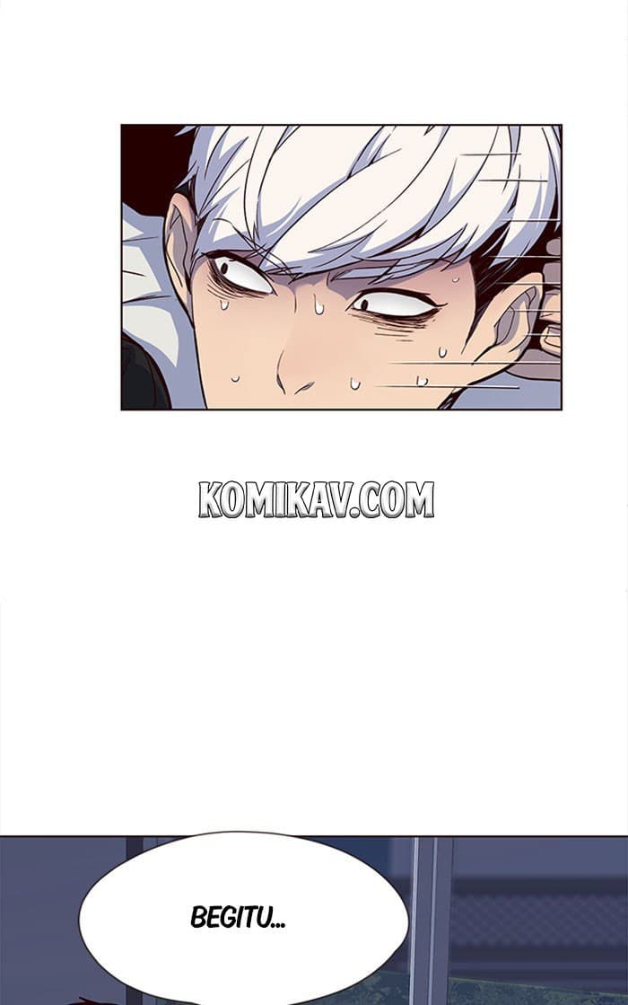 Eleceed Page 72