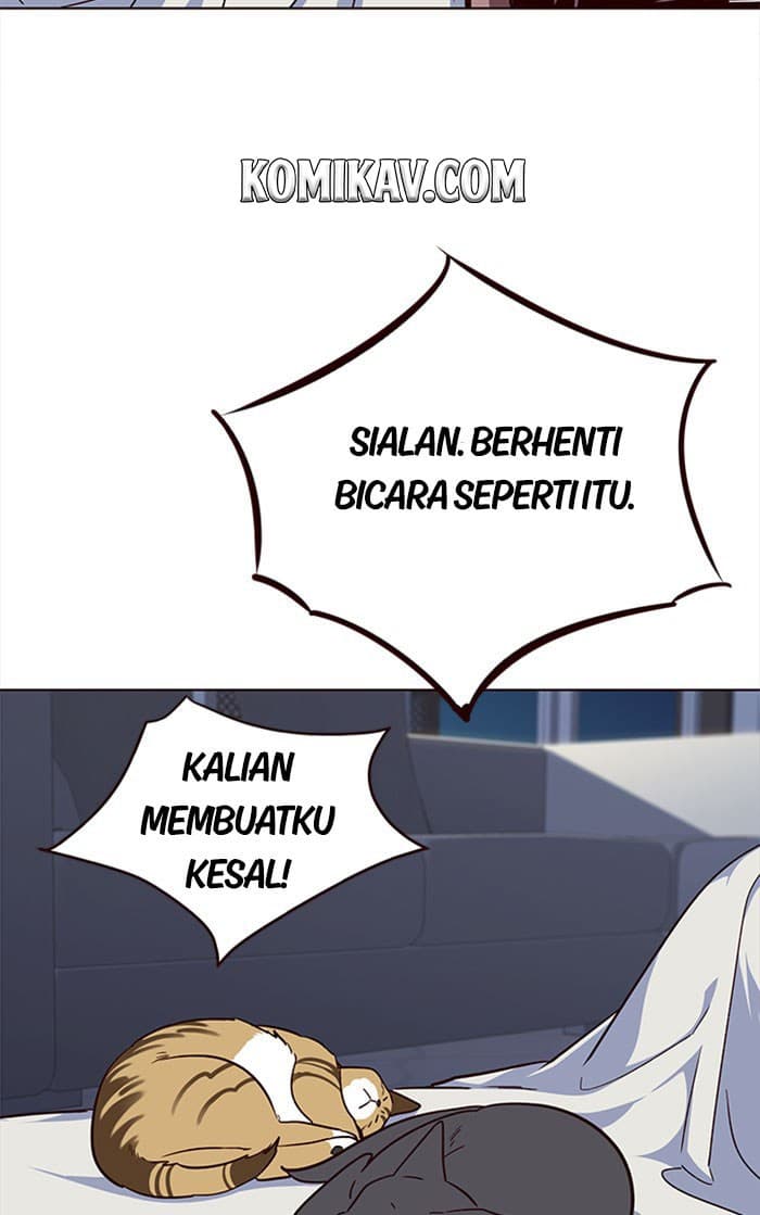 Eleceed Page 78
