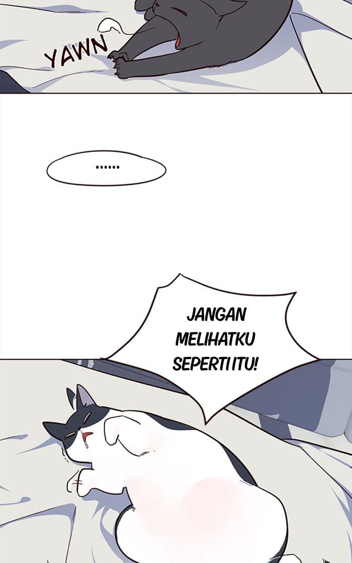 Eleceed Page 79