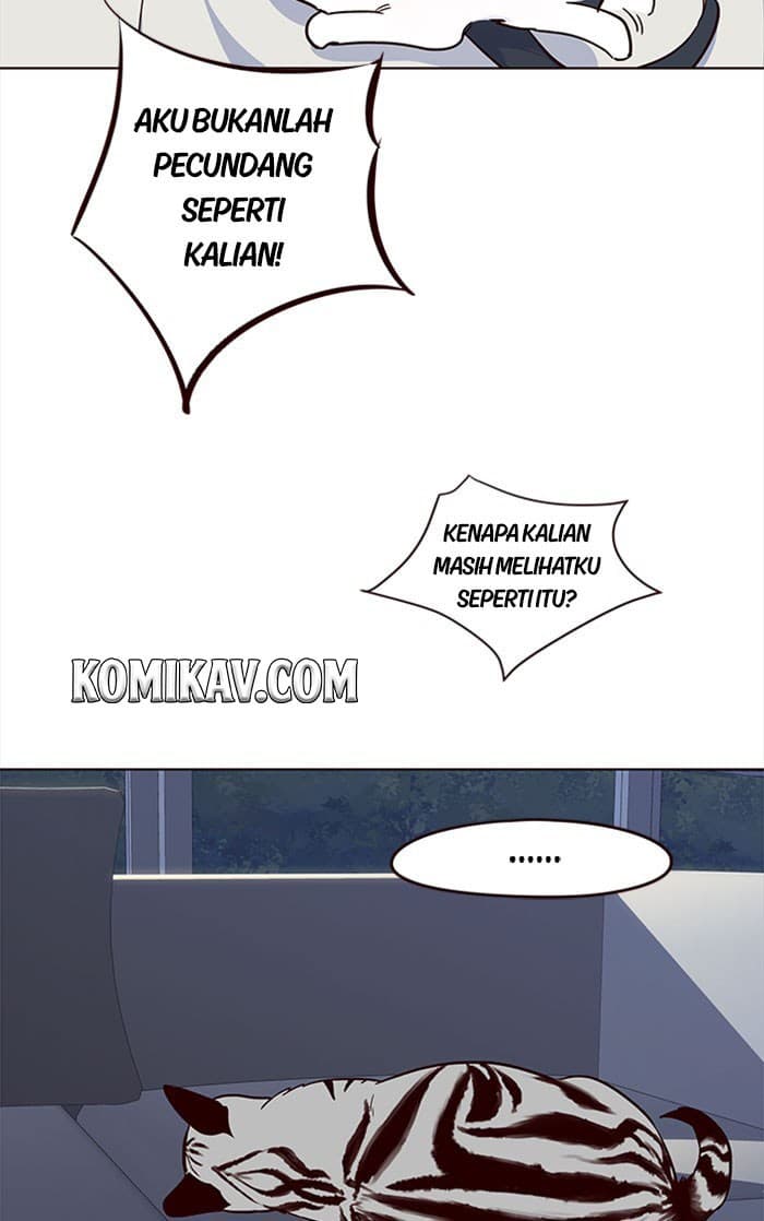 Eleceed Page 80