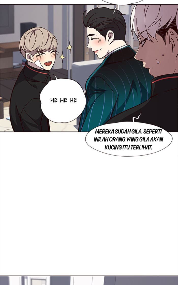 Eleceed Page 9