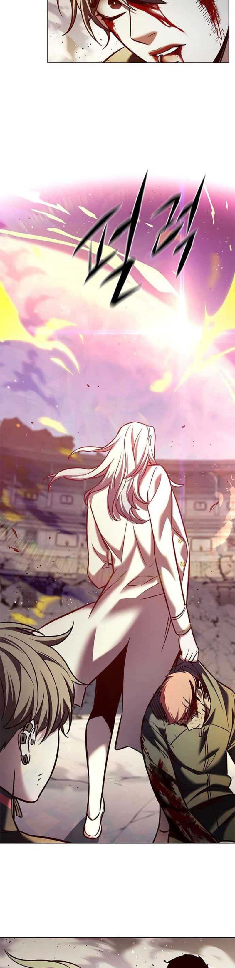 Eleceed Page 15